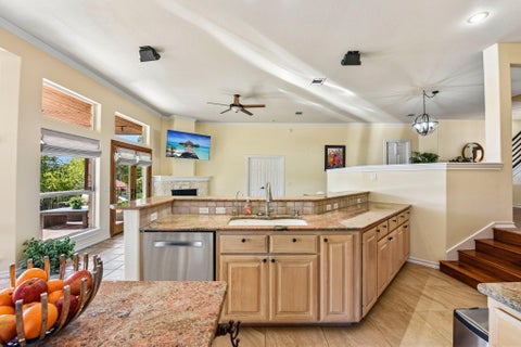 Tiny photo for 14277 FM 2769, Leander, TX 78641 (MLS # 9385006)