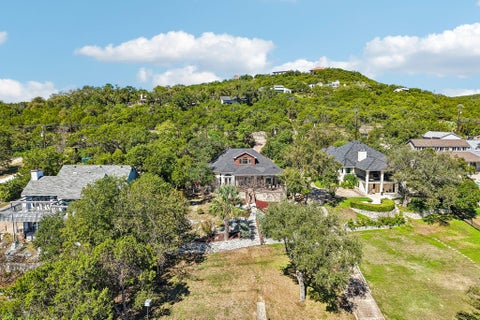 Tiny photo for 14277 FM 2769, Leander, TX 78641 (MLS # 9385006)