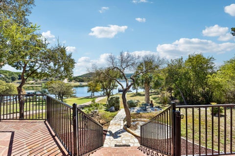 Photo of 14277 FM 2769, Leander, TX 78641 (MLS # 9385006)