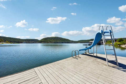 Tiny photo for 14277 FM 2769, Leander, TX 78641 (MLS # 9385006)
