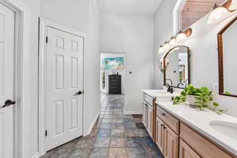 Tiny photo for 14277 FM 2769, Leander, TX 78641 (MLS # 9385006)