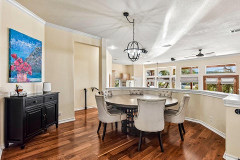 Tiny photo for 14277 FM 2769, Leander, TX 78641 (MLS # 9385006)