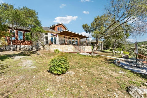 Tiny photo for 14277 FM 2769, Leander, TX 78641 (MLS # 9385006)