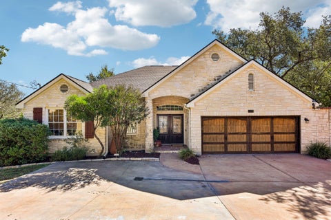 Tiny photo for 14277 FM 2769, Leander, TX 78641 (MLS # 9385006)