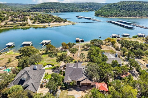 Tiny photo for 14277 FM 2769, Leander, TX 78641 (MLS # 9385006)