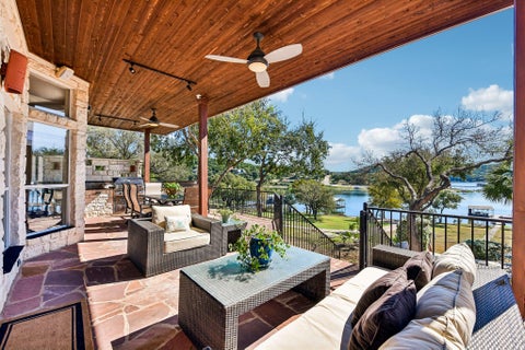 Tiny photo for 14277 FM 2769, Leander, TX 78641 (MLS # 9385006)