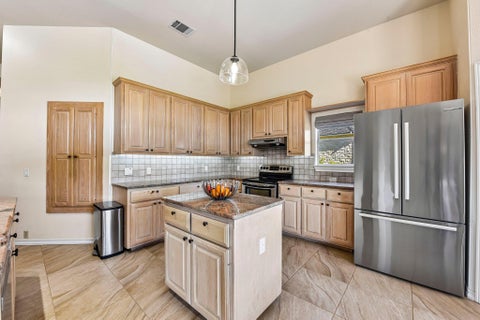 Tiny photo for 14277 FM 2769, Leander, TX 78641 (MLS # 9385006)