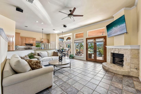 Tiny photo for 14277 FM 2769, Leander, TX 78641 (MLS # 9385006)