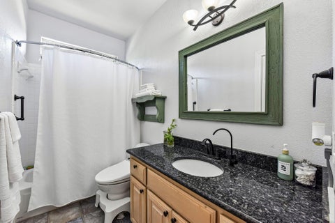 Tiny photo for 14277 FM 2769, Leander, TX 78641 (MLS # 9385006)
