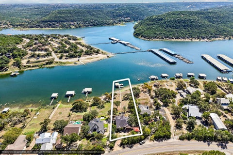 Tiny photo for 14277 FM 2769, Leander, TX 78641 (MLS # 9385006)