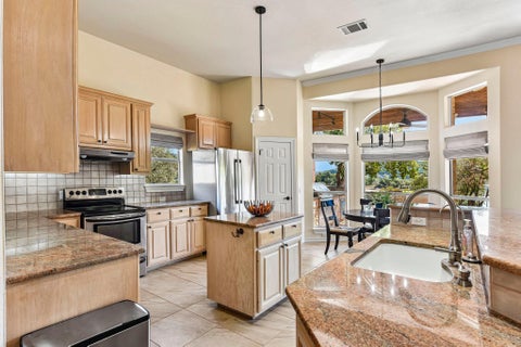 Tiny photo for 14277 FM 2769, Leander, TX 78641 (MLS # 9385006)