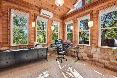 Tiny photo for 14277 FM 2769, Leander, TX 78641 (MLS # 9385006)