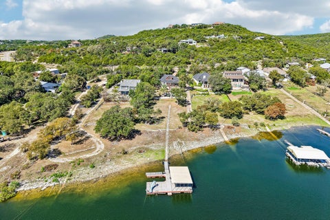 Tiny photo for 14277 FM 2769, Leander, TX 78641 (MLS # 9385006)