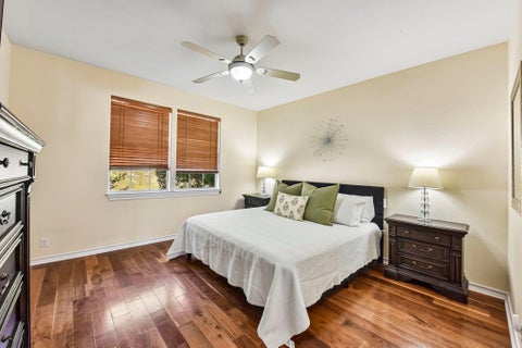 Tiny photo for 14277 FM 2769, Leander, TX 78641 (MLS # 9385006)