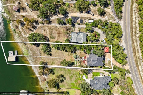 Tiny photo for 14277 FM 2769, Leander, TX 78641 (MLS # 9385006)
