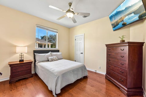 Tiny photo for 14277 FM 2769, Leander, TX 78641 (MLS # 9385006)