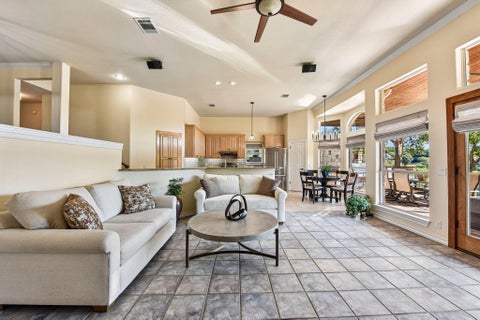 Tiny photo for 14277 FM 2769, Leander, TX 78641 (MLS # 9385006)