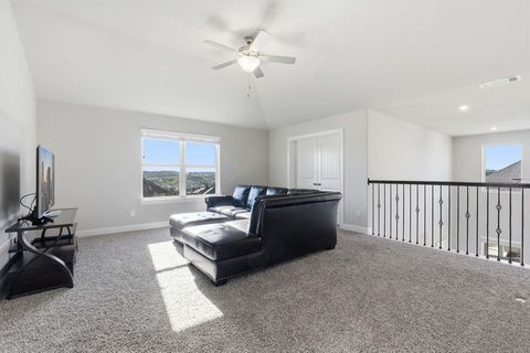 Tiny photo for 15604 Cabrillo WAY, Austin, TX 78738 (MLS # 9443385)