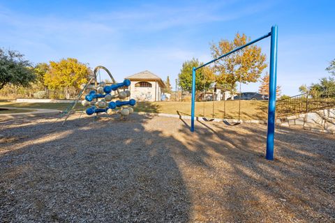 Tiny photo for 15604 Cabrillo WAY, Austin, TX 78738 (MLS # 9443385)