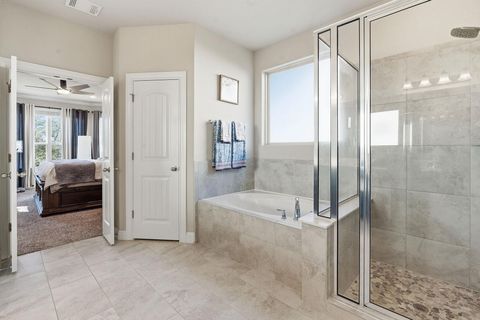 Tiny photo for 15604 Cabrillo WAY, Austin, TX 78738 (MLS # 9443385)