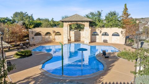 Tiny photo for 15604 Cabrillo WAY, Austin, TX 78738 (MLS # 9443385)