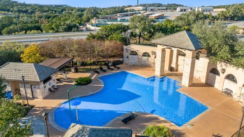 Tiny photo for 15604 Cabrillo WAY, Austin, TX 78738 (MLS # 9443385)