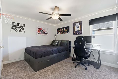 Tiny photo for 15604 Cabrillo WAY, Austin, TX 78738 (MLS # 9443385)