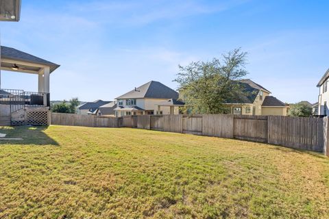Tiny photo for 15604 Cabrillo WAY, Austin, TX 78738 (MLS # 9443385)