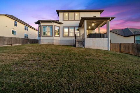 Tiny photo for 15604 Cabrillo WAY, Austin, TX 78738 (MLS # 9443385)