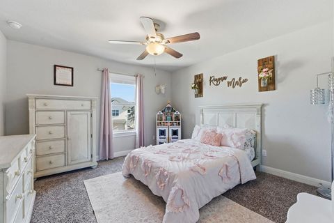 Tiny photo for 15604 Cabrillo WAY, Austin, TX 78738 (MLS # 9443385)