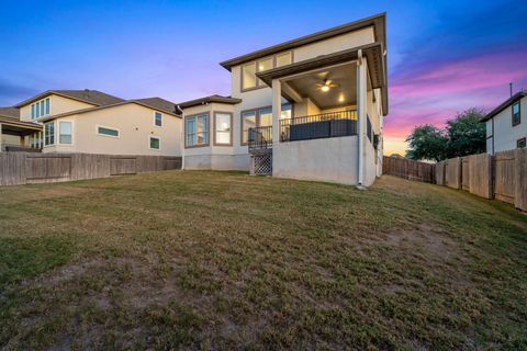 Tiny photo for 15604 Cabrillo WAY, Austin, TX 78738 (MLS # 9443385)