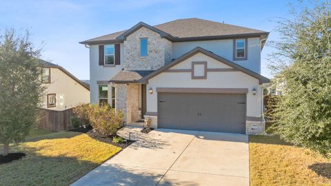 Tiny photo for 15604 Cabrillo WAY, Austin, TX 78738 (MLS # 9443385)