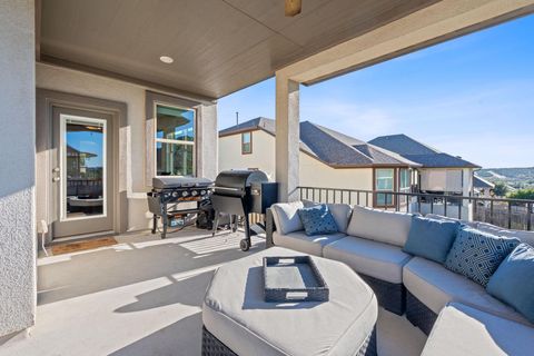 Tiny photo for 15604 Cabrillo WAY, Austin, TX 78738 (MLS # 9443385)