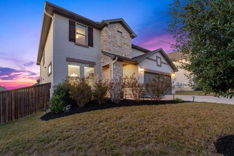 Tiny photo for 15604 Cabrillo WAY, Austin, TX 78738 (MLS # 9443385)