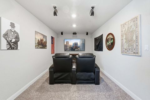 Tiny photo for 15604 Cabrillo WAY, Austin, TX 78738 (MLS # 9443385)