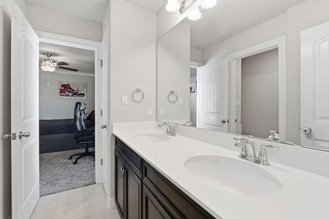 Tiny photo for 15604 Cabrillo WAY, Austin, TX 78738 (MLS # 9443385)