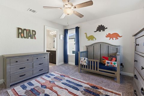 Tiny photo for 15604 Cabrillo WAY, Austin, TX 78738 (MLS # 9443385)