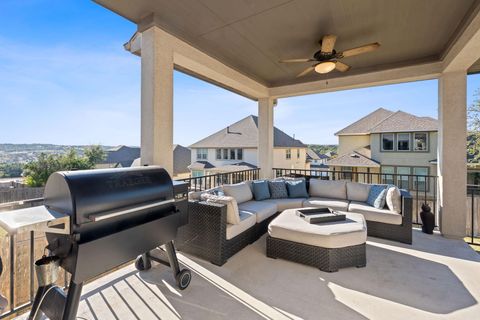 Tiny photo for 15604 Cabrillo WAY, Austin, TX 78738 (MLS # 9443385)