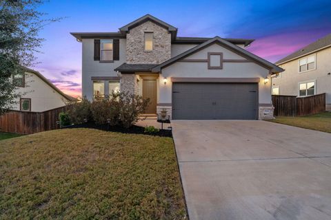 Tiny photo for 15604 Cabrillo WAY, Austin, TX 78738 (MLS # 9443385)