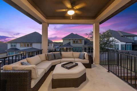 Tiny photo for 15604 Cabrillo WAY, Austin, TX 78738 (MLS # 9443385)