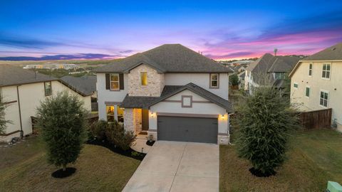 Tiny photo for 15604 Cabrillo WAY, Austin, TX 78738 (MLS # 9443385)