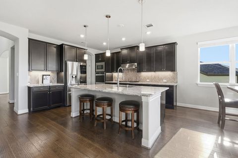 Tiny photo for 15604 Cabrillo WAY, Austin, TX 78738 (MLS # 9443385)