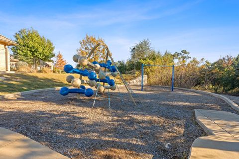 Tiny photo for 15604 Cabrillo WAY, Austin, TX 78738 (MLS # 9443385)