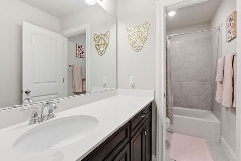 Tiny photo for 15604 Cabrillo WAY, Austin, TX 78738 (MLS # 9443385)