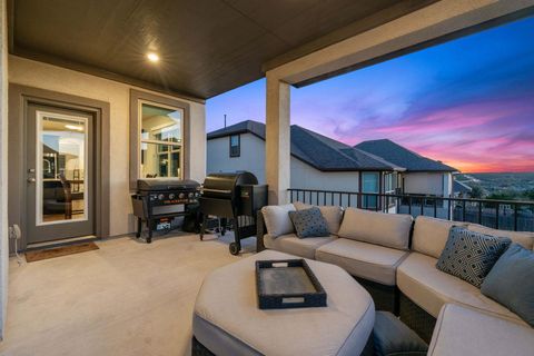 Tiny photo for 15604 Cabrillo WAY, Austin, TX 78738 (MLS # 9443385)