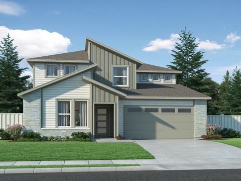 Photo of 4305 Forel RD, Pflugerville, TX 78660 (MLS # 7315191)