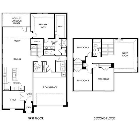 Tiny photo for 4305 Forel RD, Pflugerville, TX 78660 (MLS # 7315191)