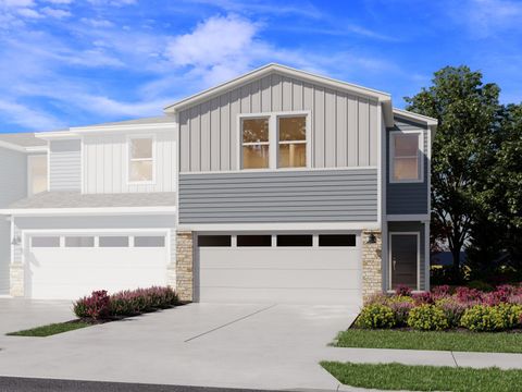 Photo of 12815 Summer Village DR, Buda, TX 78610 (MLS # 1343568)