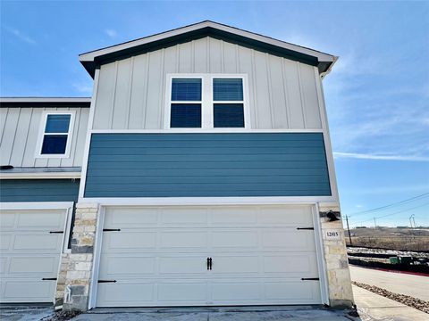 Photo of 12815 Summer Village DR, Buda, TX 78610 (MLS # 1343568)