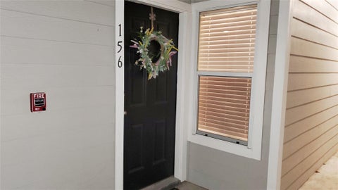 Photo of 12166 Metric BLVD #156, Austin, TX 78758 (MLS # 9254190)